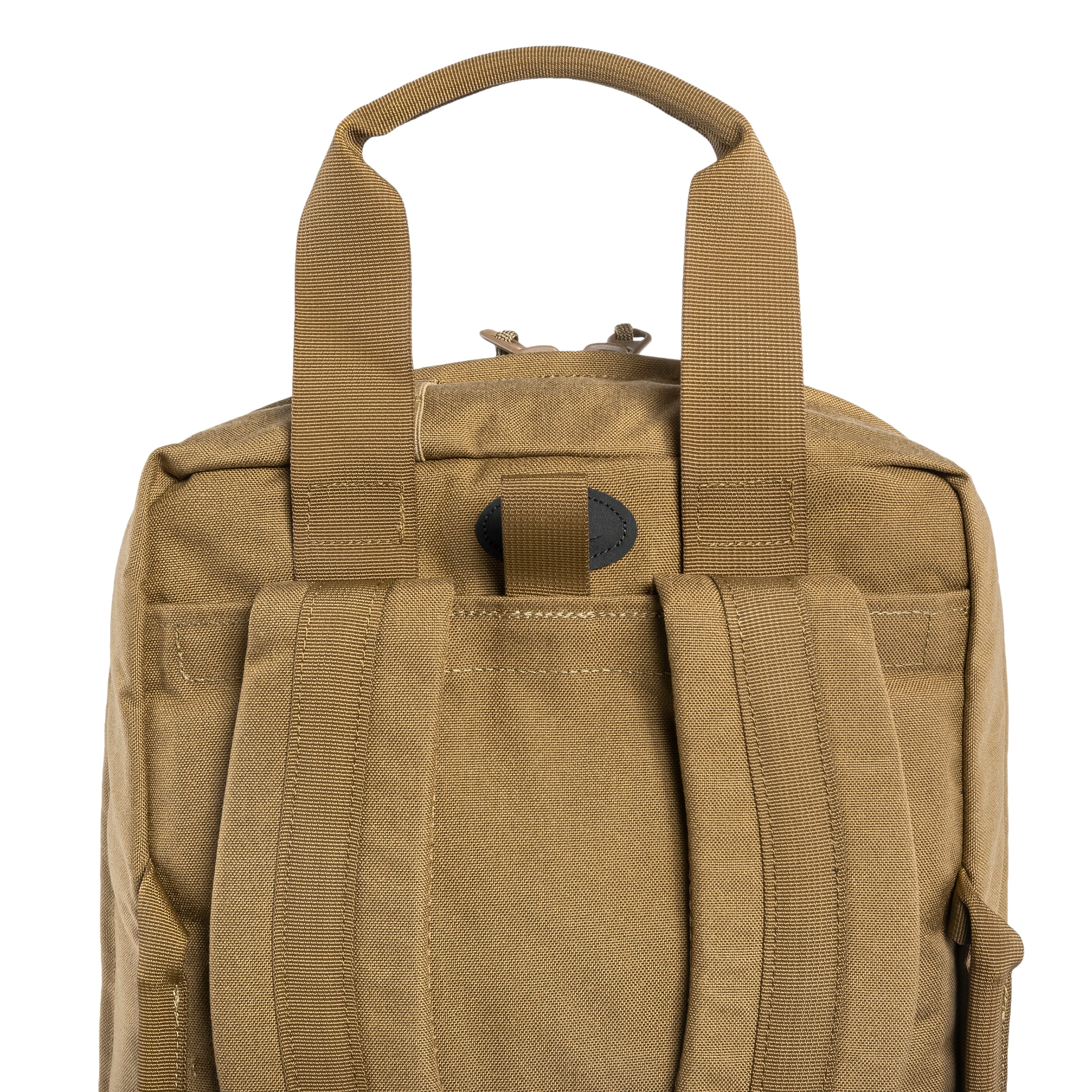 Plecak Tasmanian Tiger Survival Pack Uni - Coyote Brown