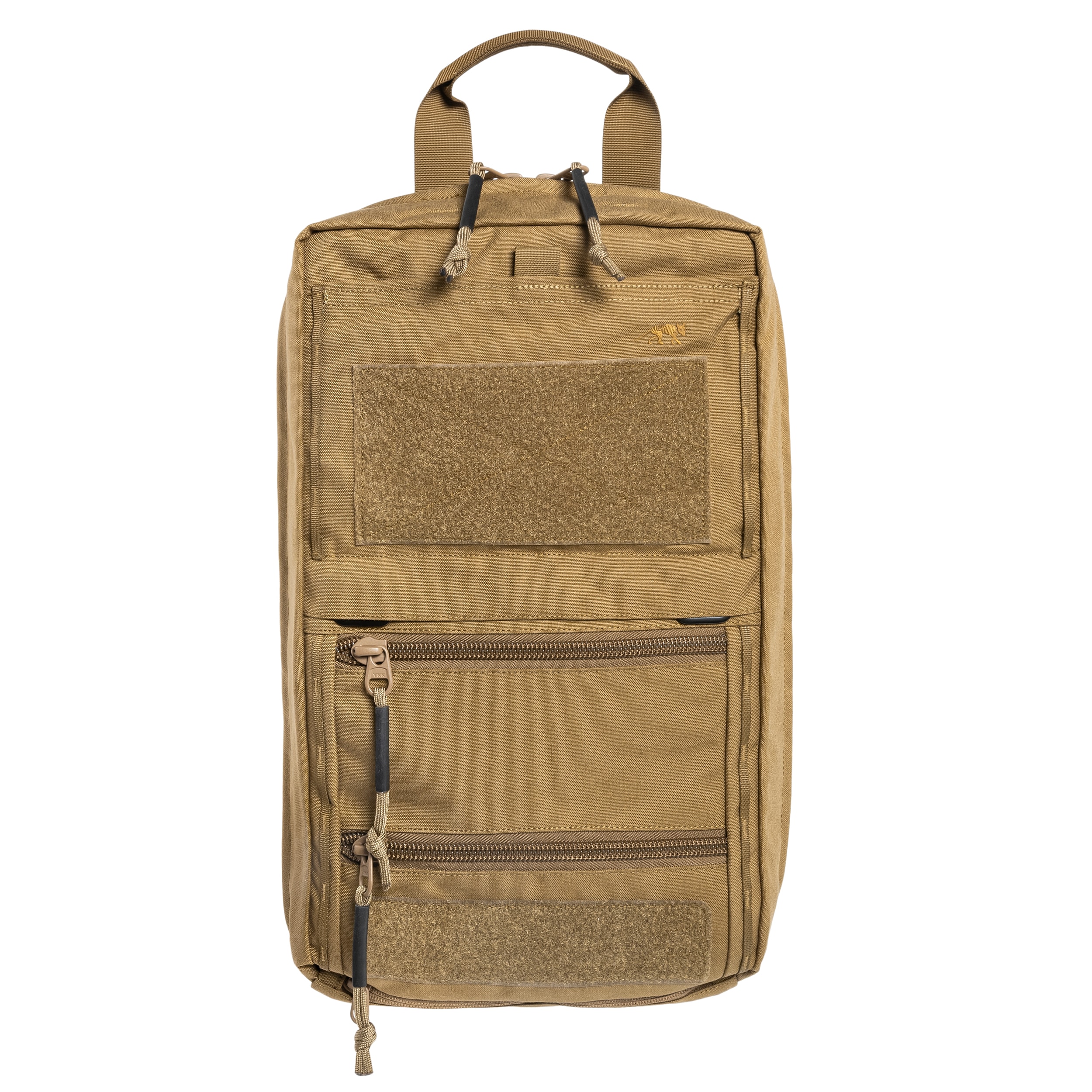 Plecak Tasmanian Tiger Survival Pack Uni - Coyote Brown