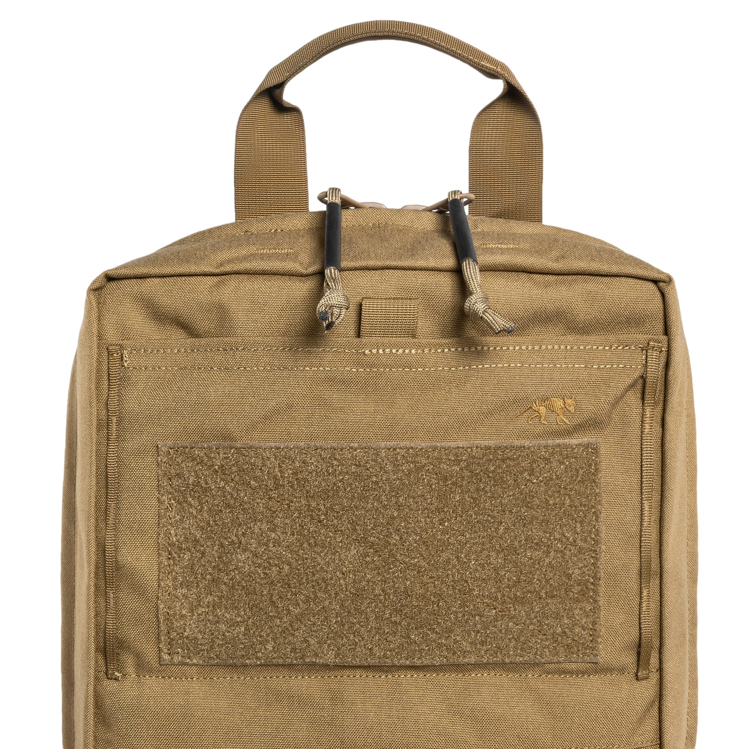 Plecak Tasmanian Tiger Survival Pack Uni - Coyote Brown