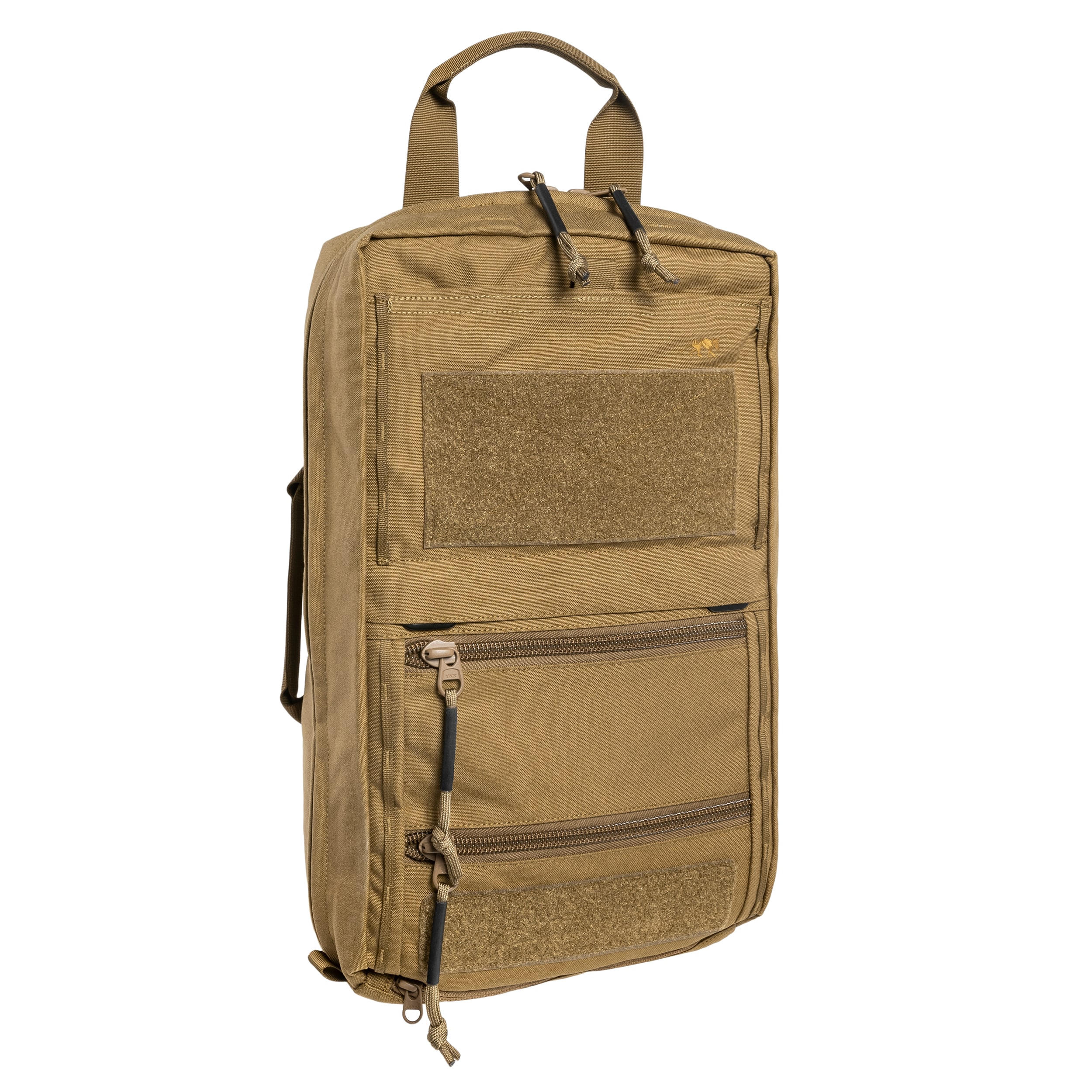 Plecak Tasmanian Tiger Survival Pack Uni - Coyote Brown