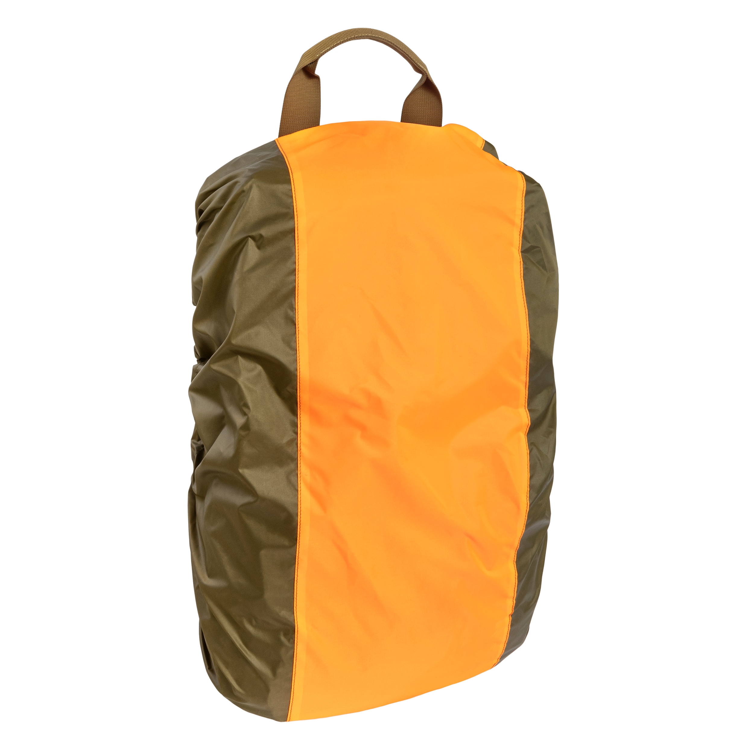 Plecak Tasmanian Tiger Survival Pack Uni - Coyote Brown