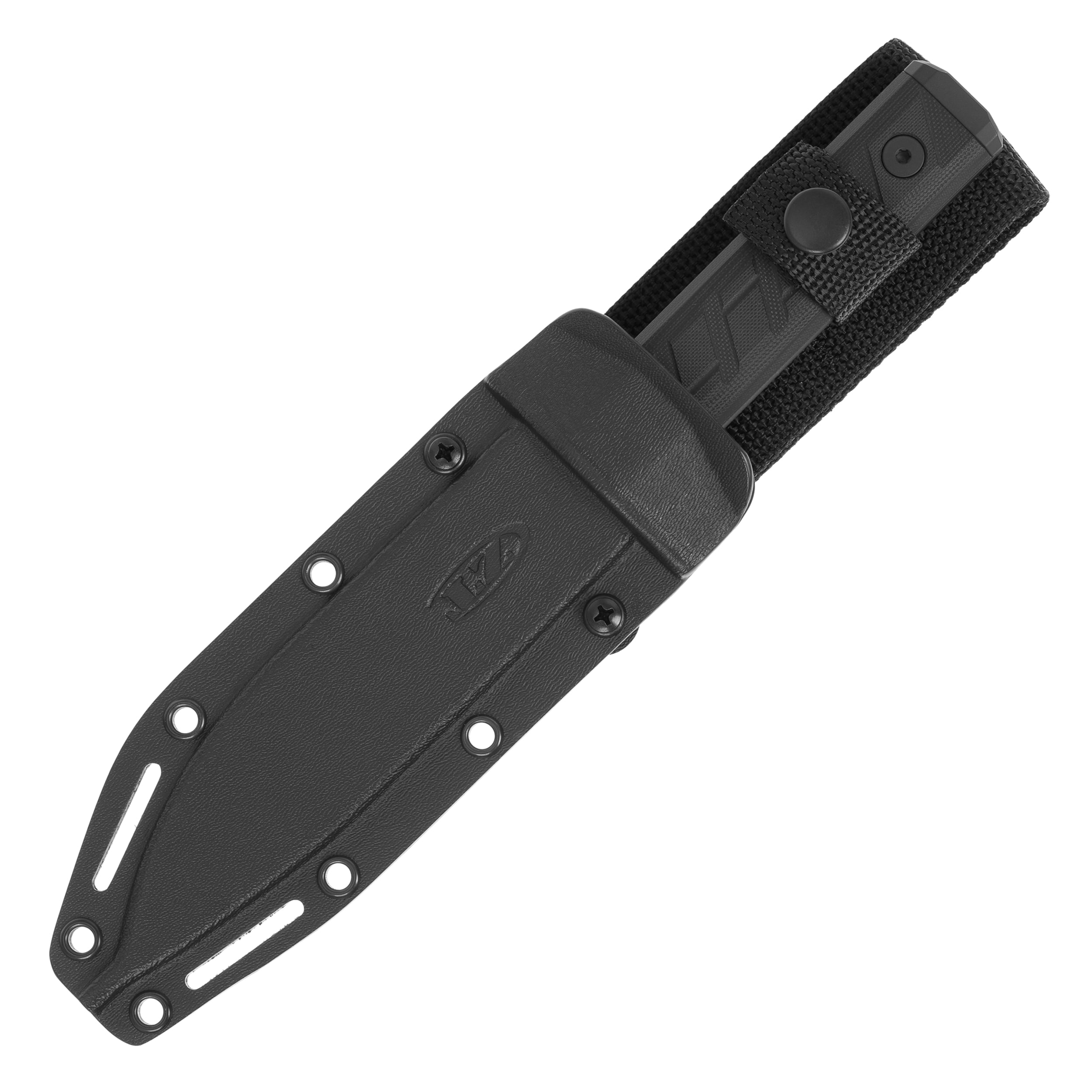 Nóż Zero Tolerance 0006 - Olive