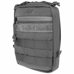 Kieszeń Tasmanian Tiger Tac Pouch 5 - Titan Grey