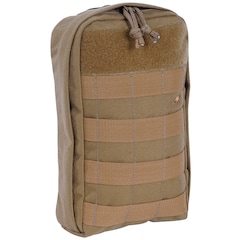 Kieszeń Tasmanian Tiger Tac Pouch 7 - Coyote Brown