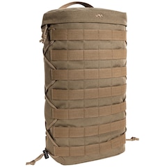 Kieszeń Tasmanian Tiger Tac Pouch 9 SP - Coyote Brown