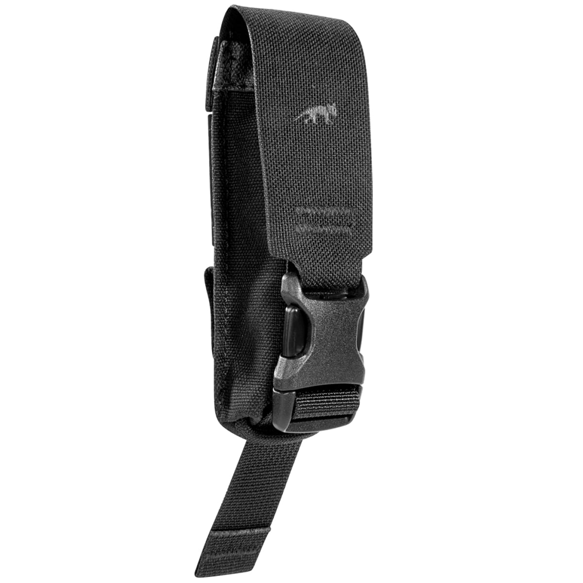 Чохол Tasmanian Tiger Tool Pocket MKII XS - Black