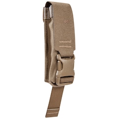 Футляр Tasmanian Tiger Tool Pocket MKII XS - Coyote Brown