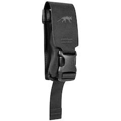Etui Tasmanian Tiger Tool Pocket MKII S - Black