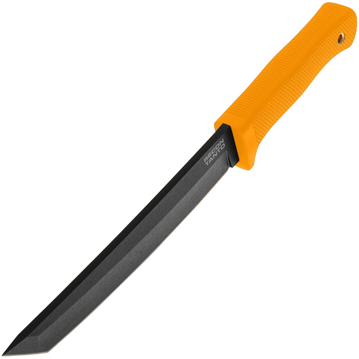 Nóż Cold Steel Recon Tanto SK5 - Orange