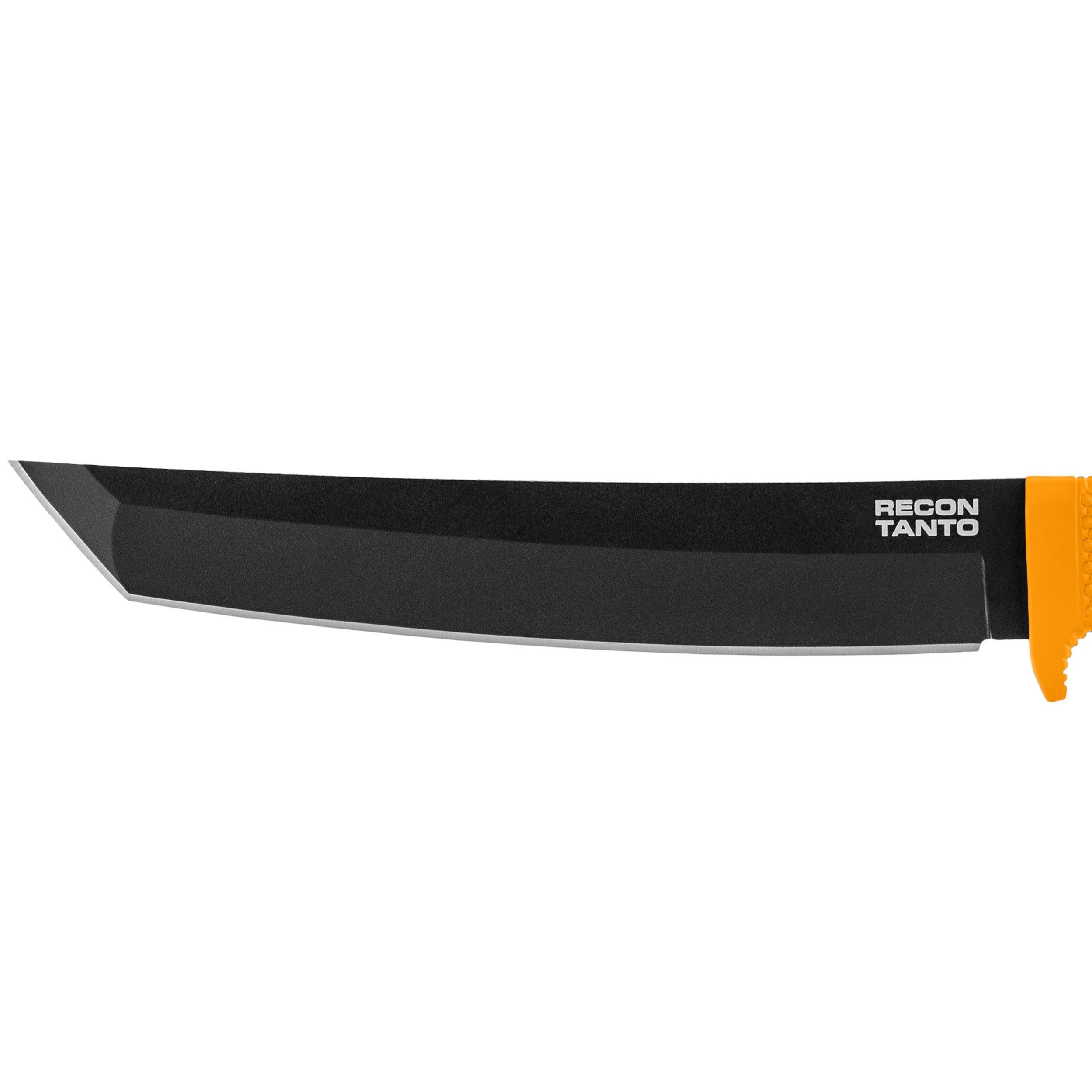 Nóż Cold Steel Recon Tanto SK5 - Orange