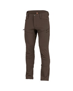 Штани Pentagon Renegade Tropic Terra Brown - просочені Штани Pentagon Renegade Tropic Terra Brown - просочені