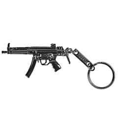 Brelok Haasta MP5A3