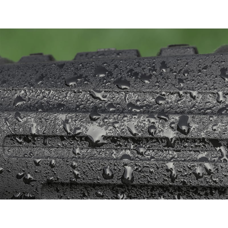 Monokular termowizyjny Steiner Nighthunter H35