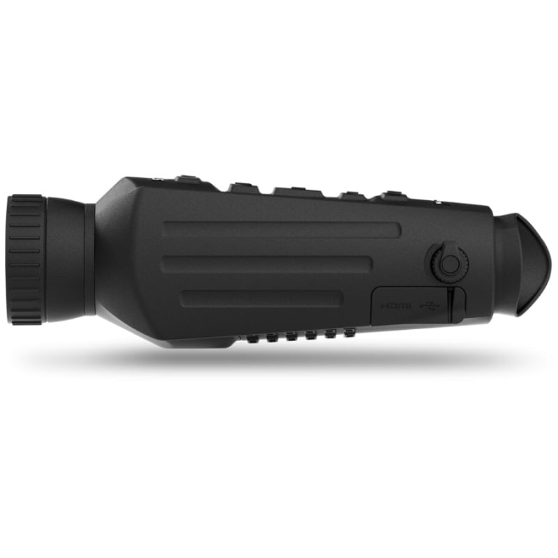 Monokular termowizyjny Steiner Nighthunter H35