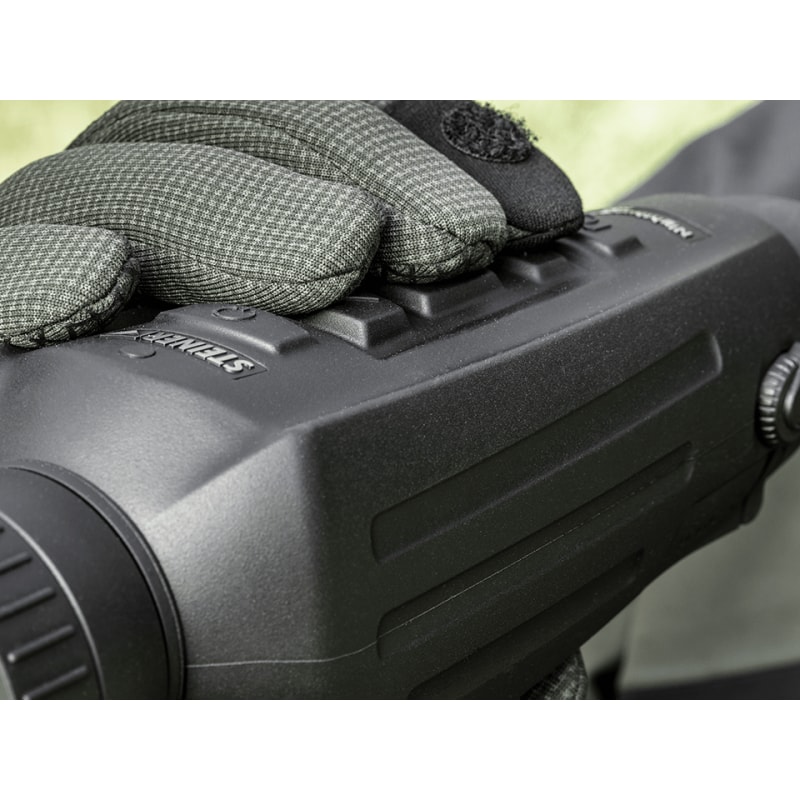 Monokular termowizyjny Steiner Nighthunter H35