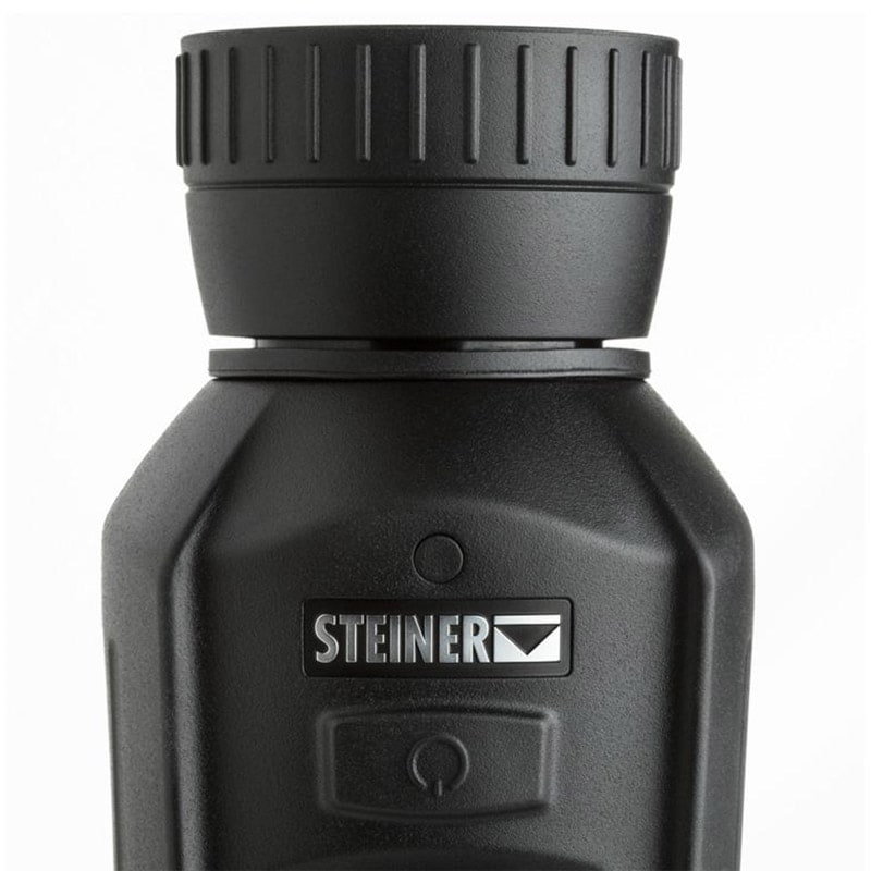 Monokular termowizyjny Steiner Nighthunter H35