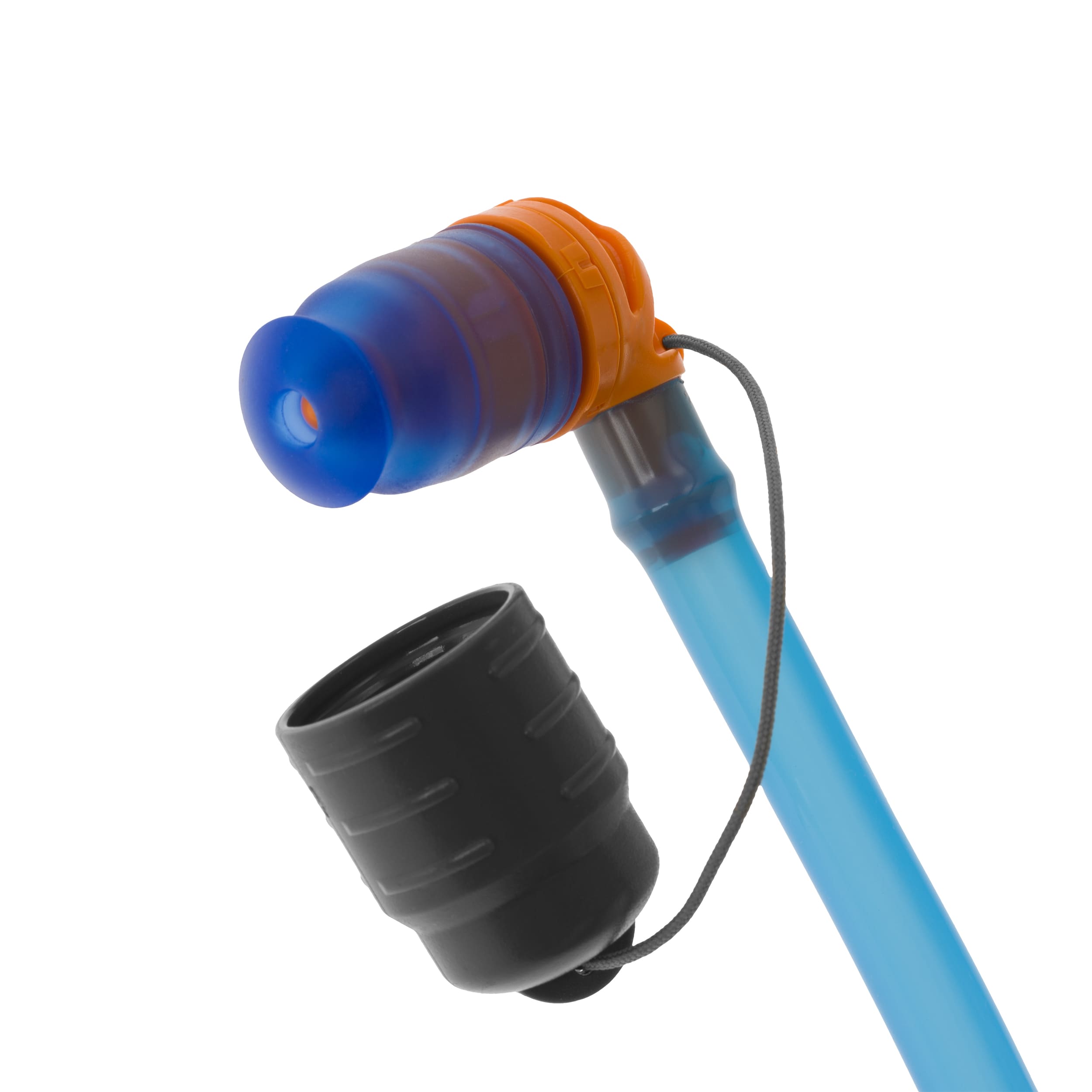 Rurka Source Tube Kit z filtrem Sawyer Minifilter