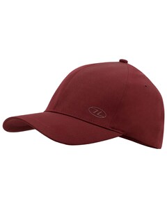 Бейсболка Highlander Outdoor Pitcher - Port Бейсболка Highlander Outdoor Pitcher - Port