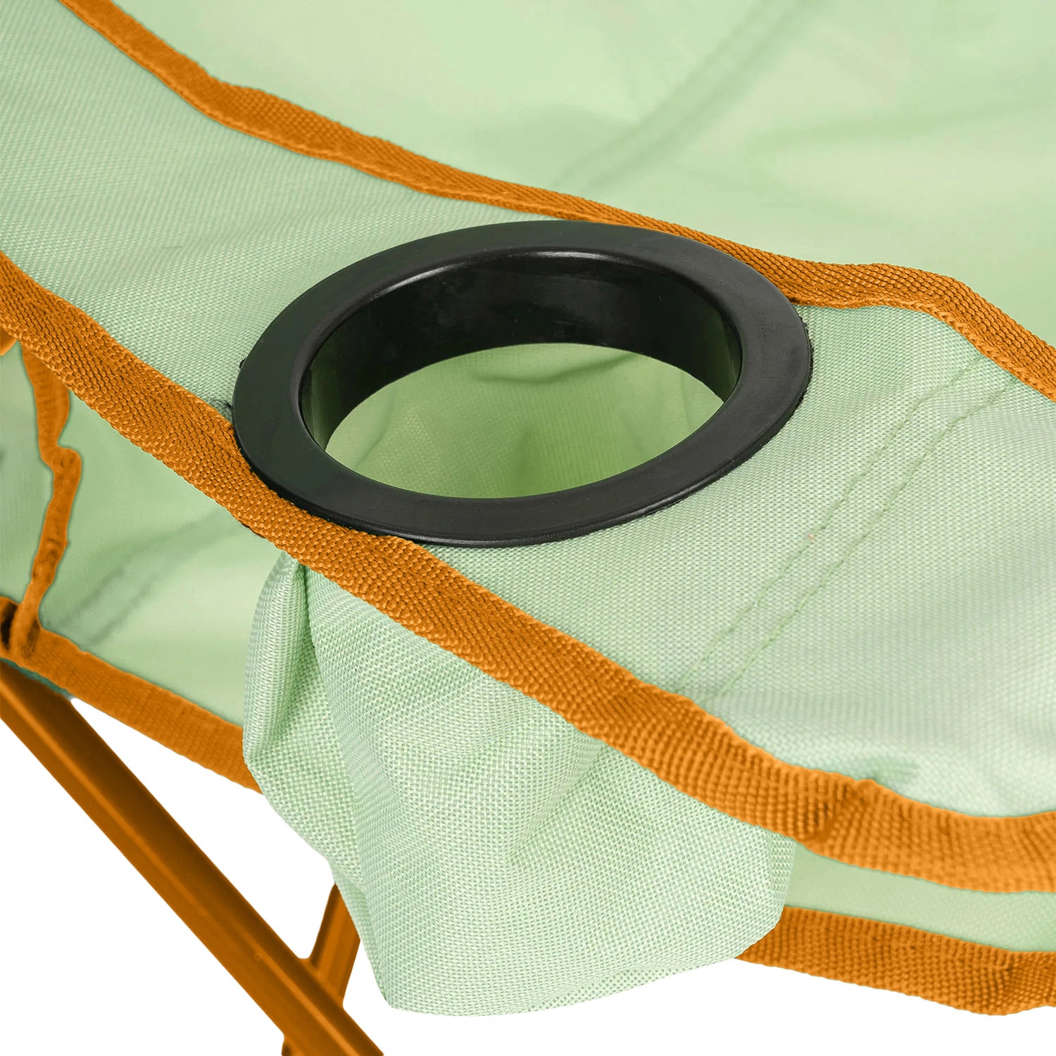 Krzesło turystyczne Highlander Kelburn Kids - Hummingbird