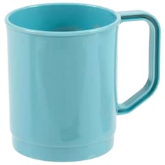 Kubek Highlander Outdoor 275 ml - Powder Blue