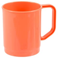 Kubek Highlander Outdoor 275 ml - Coral