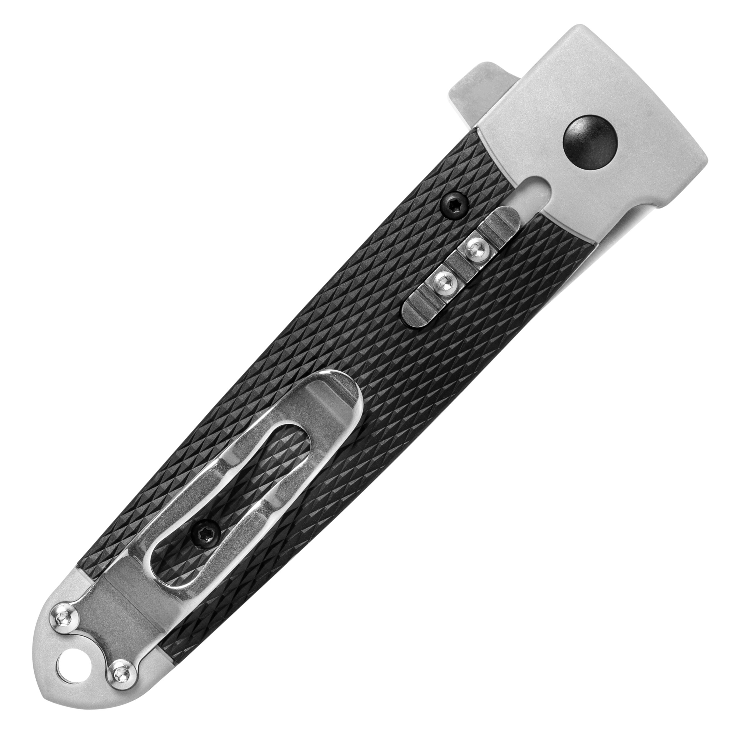 Nóż składany Cold Steel Oyabun 4116SS