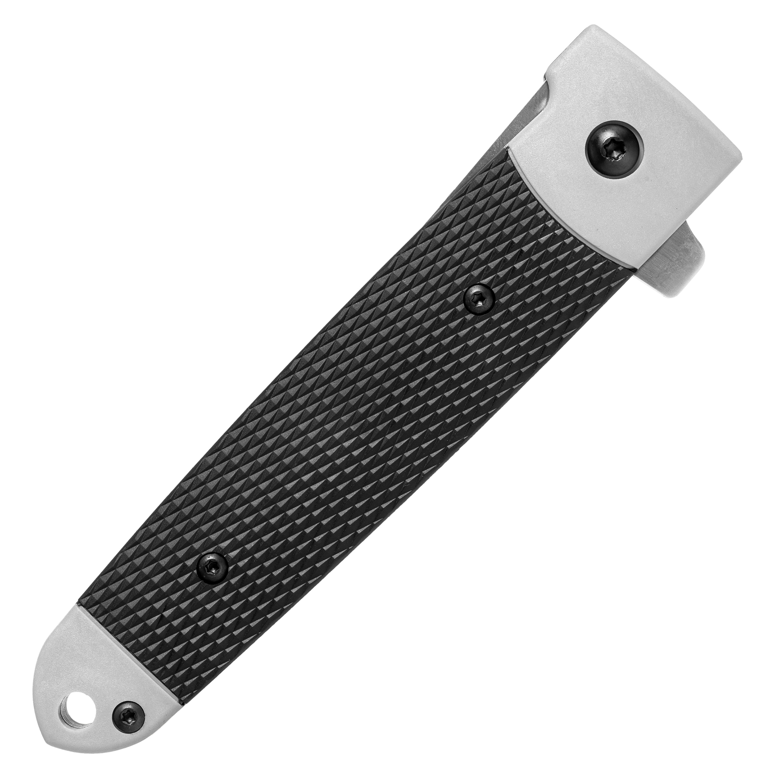 Nóż składany Cold Steel Oyabun 4116SS