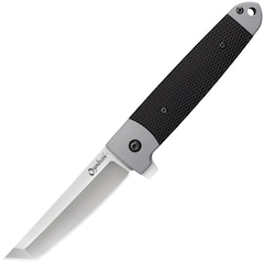 Nóż składany Cold Steel Oyabun 4116SS