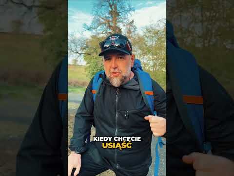 Mata składana Highlander Outdoor do siedzenia - Teal