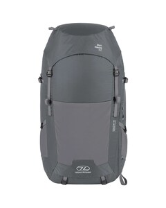 Рюкзак Highlander Outdoor Ben Nevis 52 л - Grey Рюкзак Highlander Outdoor Ben Nevis 52 л - Grey