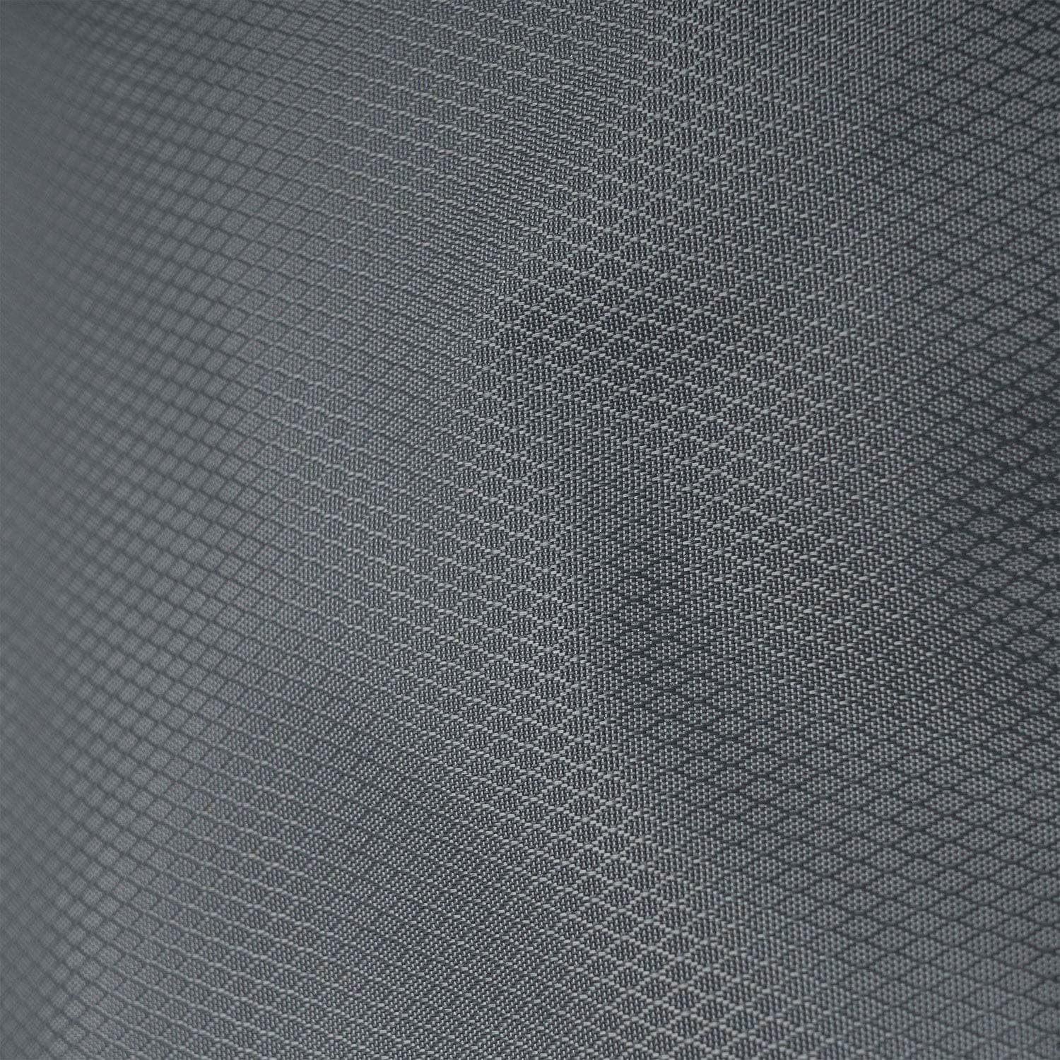 Рюкзак Highlander Outdoor Ben Nevis 65 л - Grey