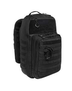 Рюкзак Highlander Forces Harrier 25 л - Black Рюкзак Highlander Forces Harrier 25 л - Black