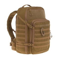 Plecak Highlander Forces Harrier 35 l - Coyote
