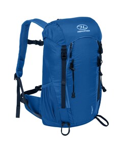 Рюкзак Highlander Outdoor Trail 30 л - Blue Рюкзак Highlander Outdoor Trail 30 л - Blue