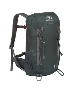 Рюкзак Highlander Outdoor Trail 30 л - Slate Рюкзак Highlander Outdoor Trail 30 л - Slate