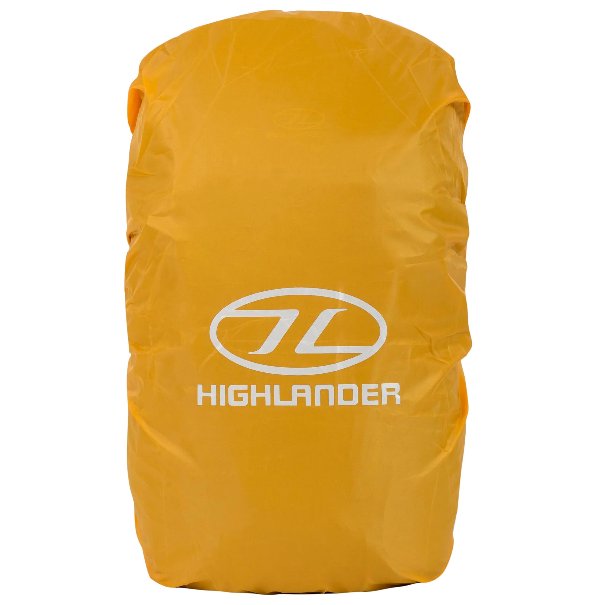 Рюкзак Highlander Outdoor Summit 25 л - Leaf Green