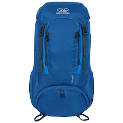 Plecak Highlander Outdoor Trail 40 l - Blue