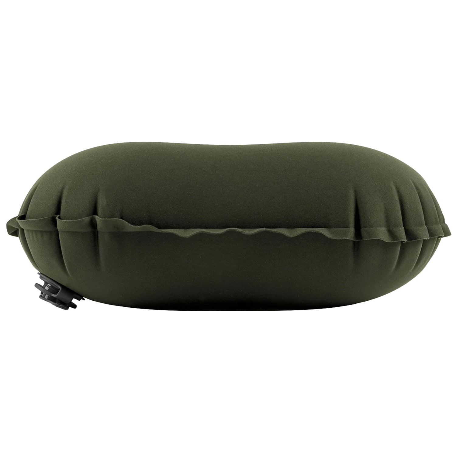 Надувна подушка Highlander Outdoor - Olive