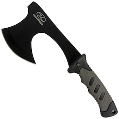 Toporek Highlander Outdoor Survival Axe