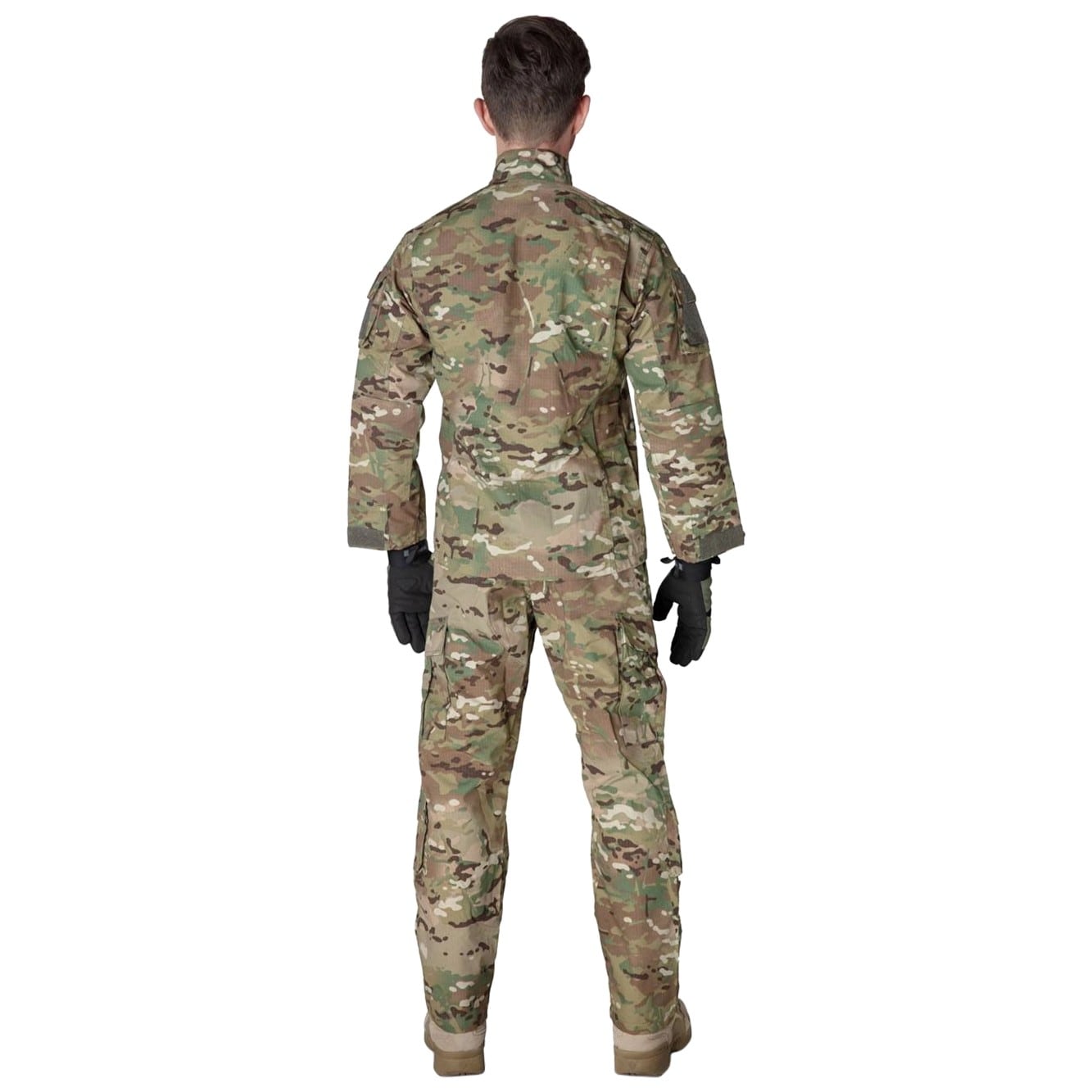 Комплект уніформи Primal Gear ACU - MultiCam
