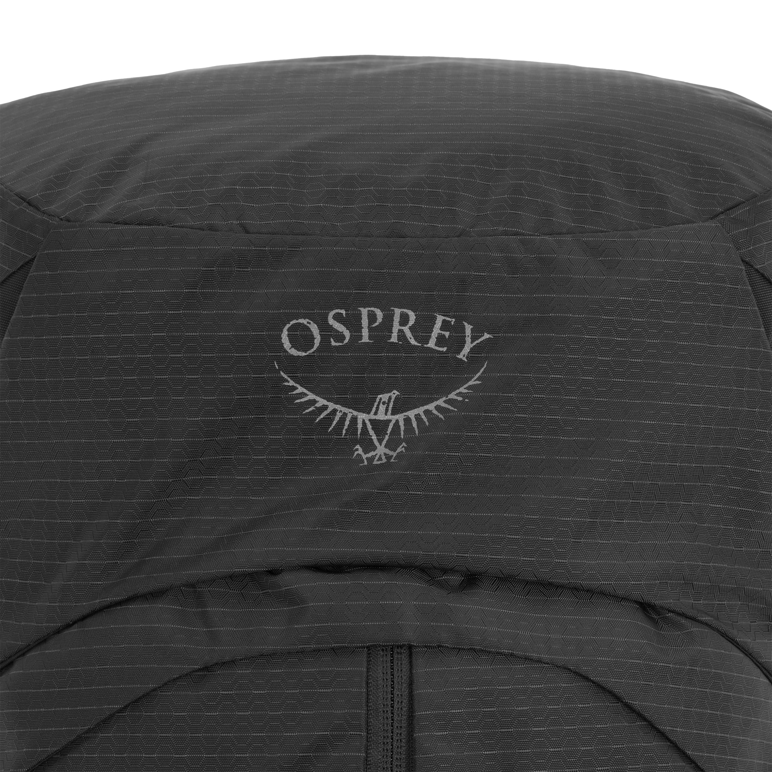 Рюкзак Osprey Stratos 36 л - Tunnel Vision Grey