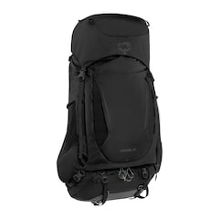 Plecak Osprey Kestrel L/XL 68 l - Black