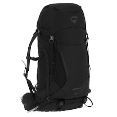 Plecak Osprey Kestrel S/M 46 l - Black