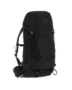 Plecak Osprey Kestrel S/M 46 l - Black Plecak Osprey Kestrel S/M 46 l - Black