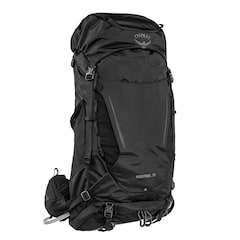 Plecak Osprey Kestrel S/M 36 l - Black