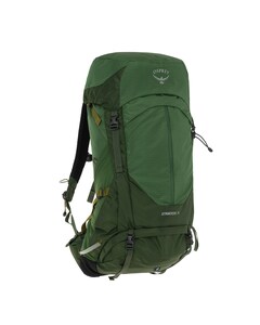 Рюкзак Osprey Stratos 36 л - Seaweed Matcha Green Рюкзак Osprey Stratos 36 л - Seaweed Matcha Green