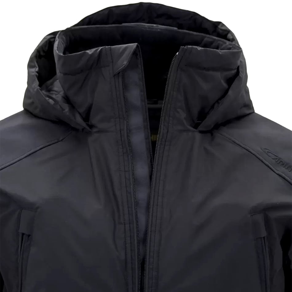 Куртка Carinthia MIG 4.0 - Black