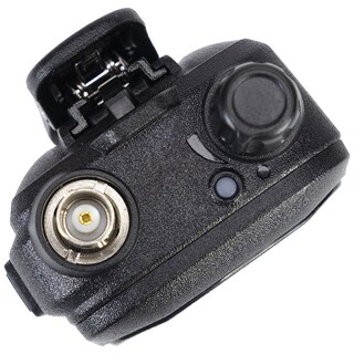 PNI Flex 47 Ricetrasmittente Antenna BNC Pieghevole 47cm Per PNI Escort - Frequenza 27 MHz Antenna Radio CB Flessibile