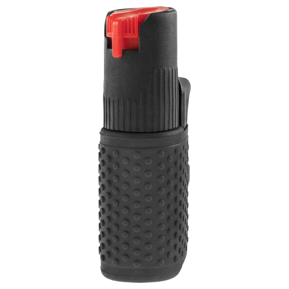 ESP Hurricane Flashlight Clip 15 мл Чорний перцевий балончик