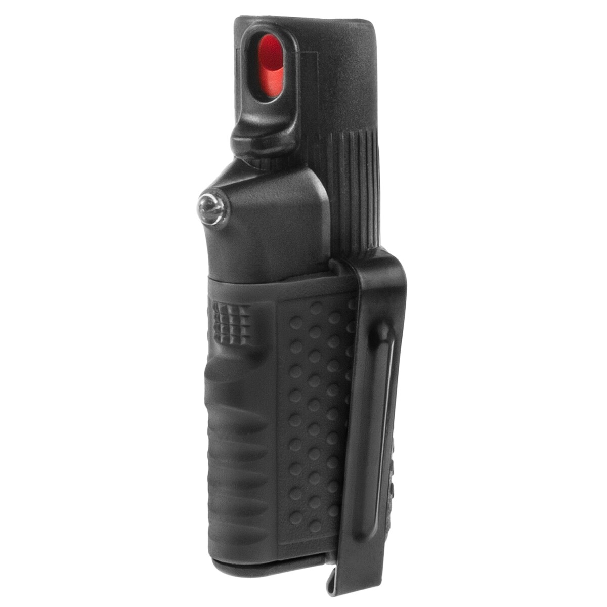 ESP Hurricane Flashlight Clip 15 мл Чорний перцевий балончик